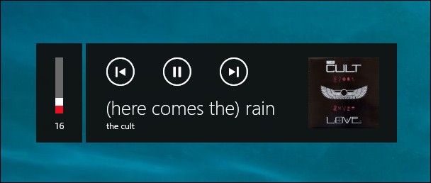 how-to-add-and-organize-music-on-windows-10-using-the-groove-music-app-3.jpg