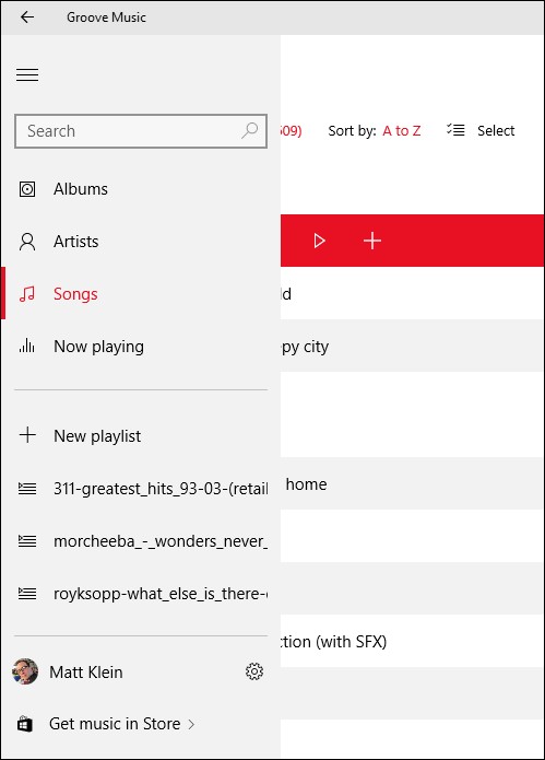 how-to-add-and-organize-music-on-windows-10-using-the-groove-music-app-4.jpg