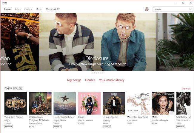 how-to-add-and-organize-music-on-windows-10-using-the-groove-music-app-5.jpg