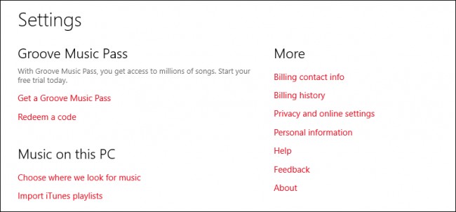 how-to-add-and-organize-music-on-windows-10-using-the-groove-music-app-6.jpg