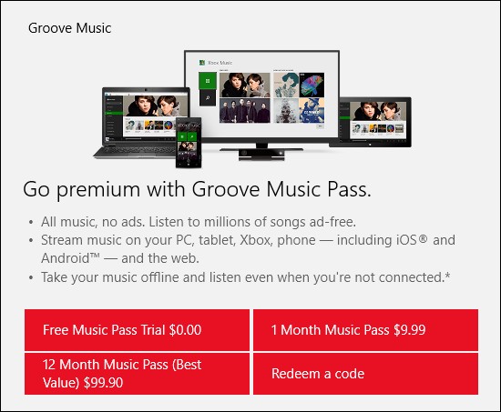 how-to-add-and-organize-music-on-windows-10-using-the-groove-music-app-7.jpg