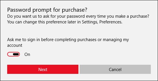 how-to-add-and-organize-music-on-windows-10-using-the-groove-music-app-8.jpg