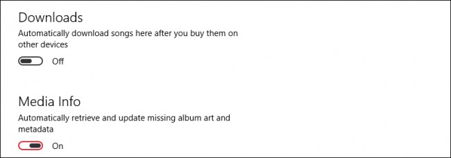 how-to-add-and-organize-music-on-windows-10-using-the-groove-music-app-9.jpg