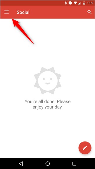 how-to-add-another-google-account-to-your-android-device-10.jpg