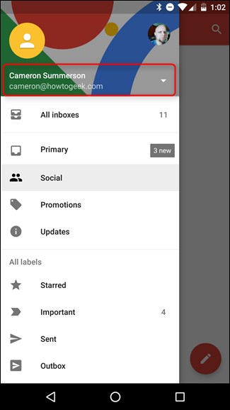 how-to-add-another-google-account-to-your-android-device-11.jpg
