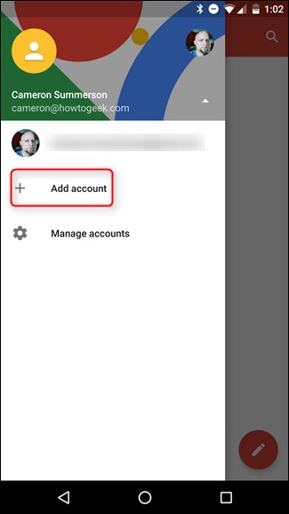 how-to-add-another-google-account-to-your-android-device-12.jpg