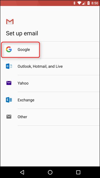 how-to-add-another-google-account-to-your-android-device-13.jpg