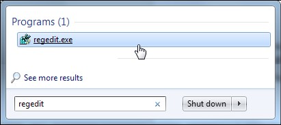 how-to-add-any-application-shortcut-to-windows-explorers-context-menu-1.jpg