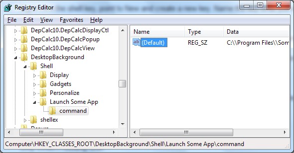 how-to-add-any-application-shortcut-to-windows-explorers-context-menu-12.jpg