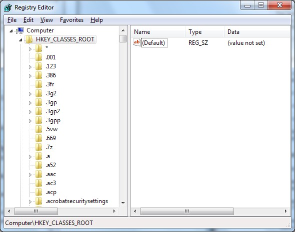 how-to-add-any-application-shortcut-to-windows-explorers-context-menu-2.jpg