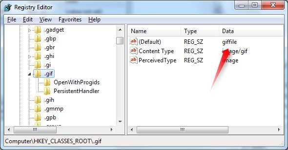 how-to-add-any-application-shortcut-to-windows-explorers-context-menu-3.jpg