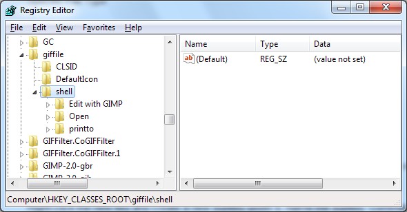 how-to-add-any-application-shortcut-to-windows-explorers-context-menu-4.jpg