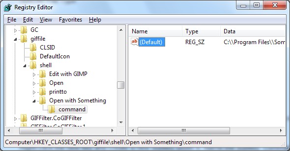 how-to-add-any-application-shortcut-to-windows-explorers-context-menu-5.jpg