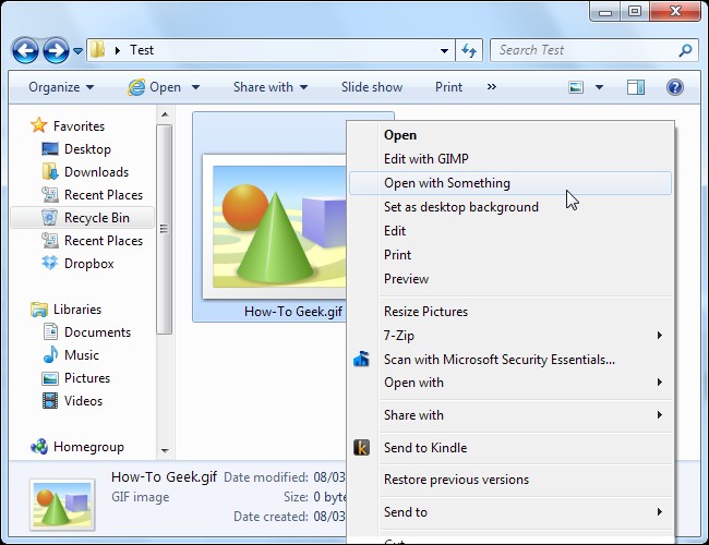 how-to-add-any-application-shortcut-to-windows-explorers-context-menu-6.jpg