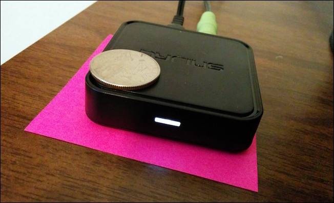 how-to-add-bluetooth-to-any-old-pair-of-speakers-1.jpg