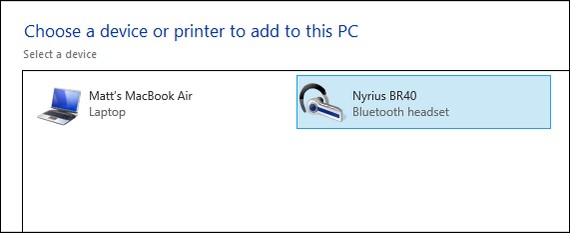 how-to-add-bluetooth-to-any-old-pair-of-speakers-10.jpg