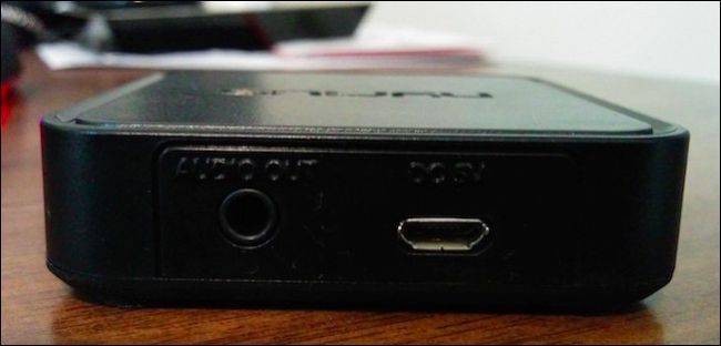 how-to-add-bluetooth-to-any-old-pair-of-speakers-2.jpg