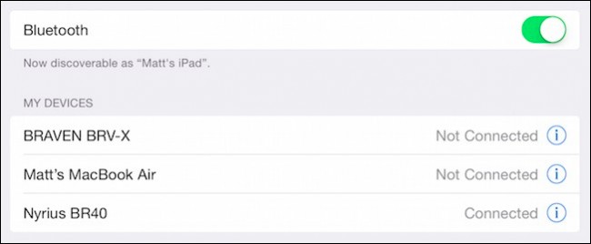 how-to-add-bluetooth-to-any-old-pair-of-speakers-4.jpg