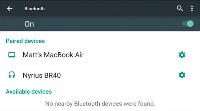 how-to-add-bluetooth-to-any-old-pair-of-speakers-5.jpg