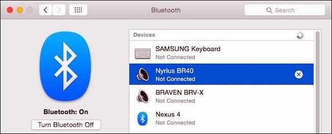 how-to-add-bluetooth-to-any-old-pair-of-speakers-6.jpg