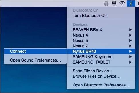 how-to-add-bluetooth-to-any-old-pair-of-speakers-7.jpg