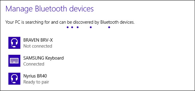 how-to-add-bluetooth-to-any-old-pair-of-speakers-8.jpg