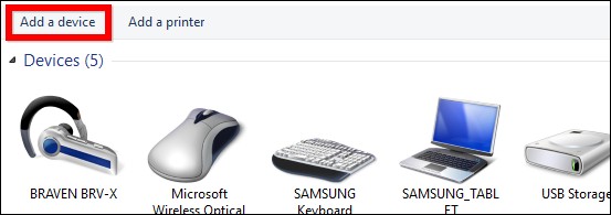 how-to-add-bluetooth-to-any-old-pair-of-speakers-9.jpg
