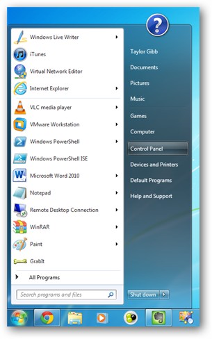 how-to-add-credentials-to-the-windows-credential-manager-vault-1.jpg