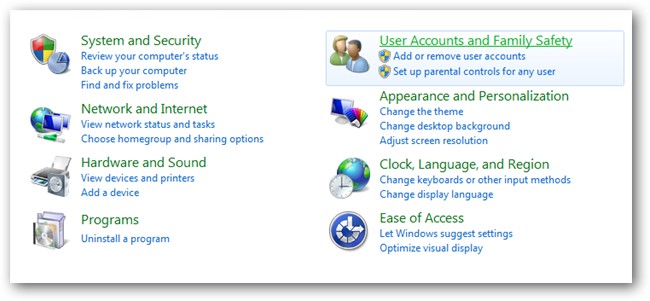 how-to-add-credentials-to-the-windows-credential-manager-vault-2.jpg