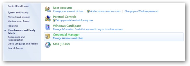 how-to-add-credentials-to-the-windows-credential-manager-vault-3.jpg