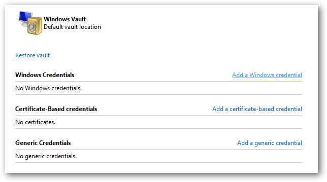 how-to-add-credentials-to-the-windows-credential-manager-vault-4.jpg
