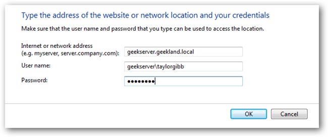 how-to-add-credentials-to-the-windows-credential-manager-vault-5.jpg