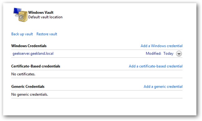 how-to-add-credentials-to-the-windows-credential-manager-vault-6.jpg
