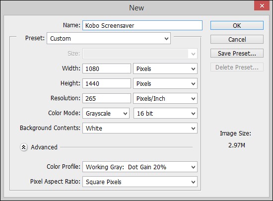 how-to-add-custom-screensavers-to-your-kobo-ebook-reader-7.jpg
