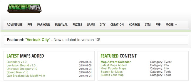 how-to-add-custom-worlds-to-your-minecraft-realms-server-1.jpg