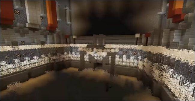 how-to-add-custom-worlds-to-your-minecraft-realms-server-2.jpg