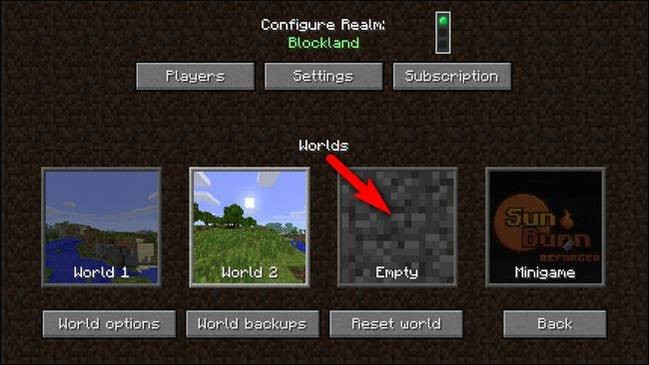 how-to-add-custom-worlds-to-your-minecraft-realms-server-5.jpg