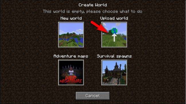 how-to-add-custom-worlds-to-your-minecraft-realms-server-6.jpg