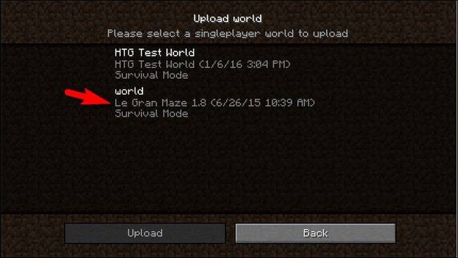 how-to-add-custom-worlds-to-your-minecraft-realms-server-7.jpg