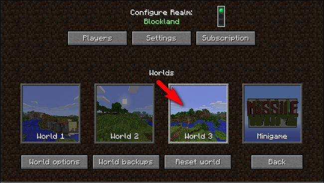 how-to-add-custom-worlds-to-your-minecraft-realms-server-8.jpg