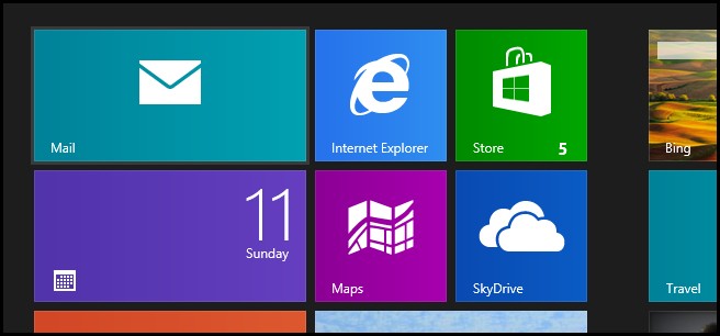 how-to-add-imap-email-accounts-to-the-mail-app-in-windows-8-1.jpg