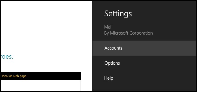 how-to-add-imap-email-accounts-to-the-mail-app-in-windows-8-3.jpg