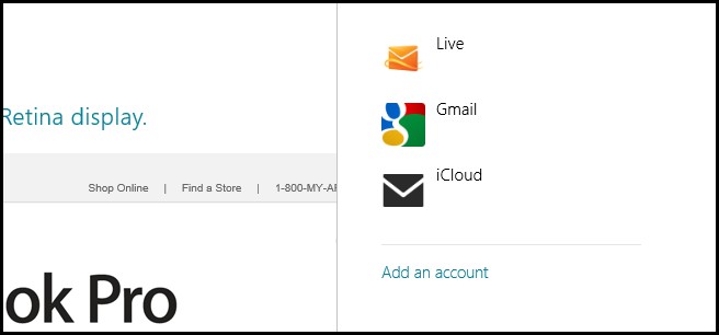 how-to-add-imap-email-accounts-to-the-mail-app-in-windows-8-4.jpg