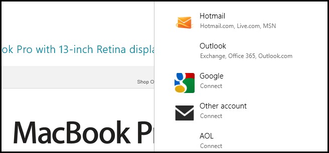 how-to-add-imap-email-accounts-to-the-mail-app-in-windows-8-5.jpg