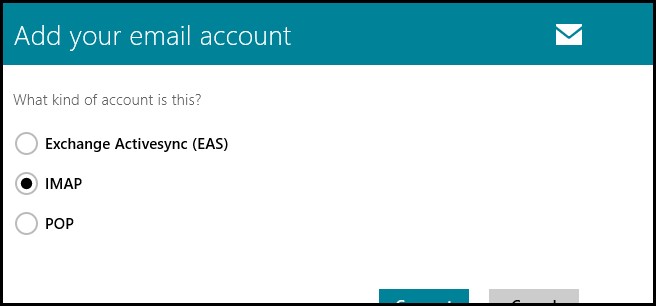 how-to-add-imap-email-accounts-to-the-mail-app-in-windows-8-6.jpg