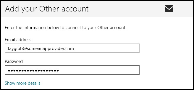 how-to-add-imap-email-accounts-to-the-mail-app-in-windows-8-7.jpg