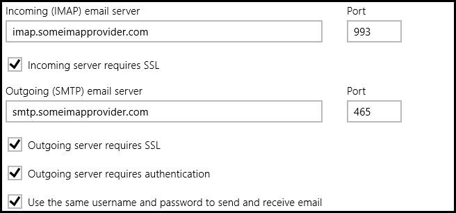 how-to-add-imap-email-accounts-to-the-mail-app-in-windows-8-8.jpg