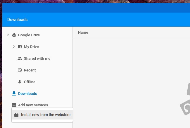 how-to-add-more-remote-file-systems-to-your-chromebooks-files-app-1.jpg