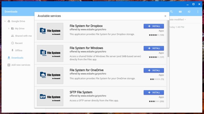 how-to-add-more-remote-file-systems-to-your-chromebooks-files-app-2.jpg