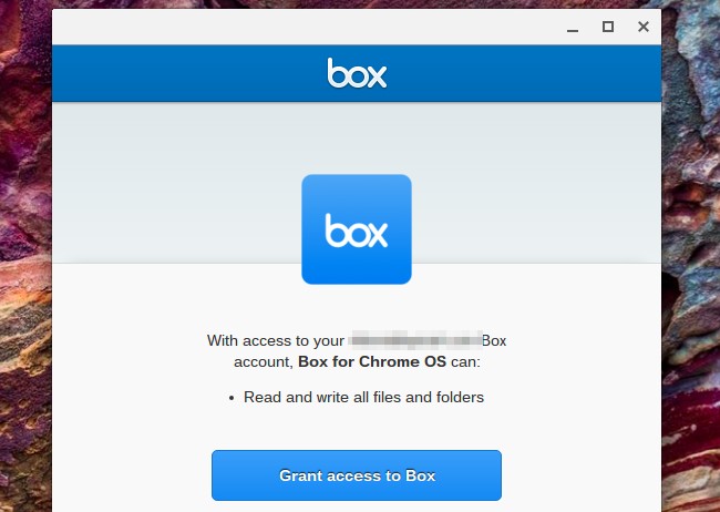 how-to-add-more-remote-file-systems-to-your-chromebooks-files-app-3.jpg